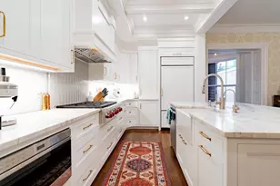 53 Mt Vernon St, Boston, MA 02108 - Photo 7