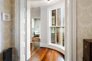 53 Mt Vernon St, Boston, MA 02108 - Photo 11