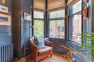 53 Mt Vernon St, Boston, MA 02108 - Photo 9