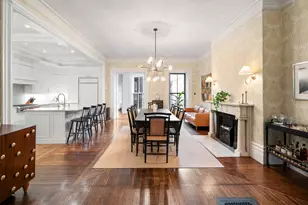 53 Mt Vernon St, Boston, MA 02108 - Photo 3