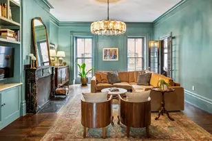 53 Mt Vernon St, Boston, MA 02108 - Photo 1