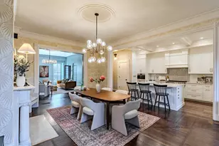 53 Mt Vernon St, Boston, MA 02108 - Photo 5