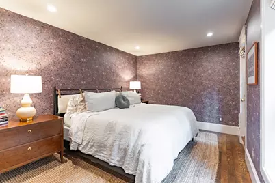 53 Mount Vernon St #II, Boston, MA 02108 - Photo 13