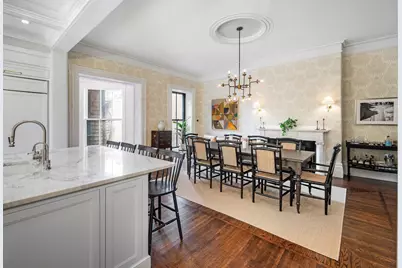53 Mount Vernon St #II, Boston, MA 02108 - Photo 5