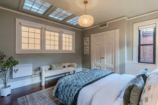 53 Mt Vernon St, Boston, MA 02108 - Photo 13