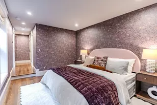 53 Mt Vernon St, Boston, MA 02108 - Photo 15