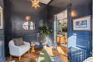 53 Mt Vernon St, Boston, MA 02108 - Photo 9