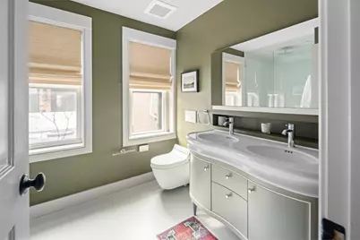 53 Mount Vernon St #II, Boston, MA 02108 - Photo 15