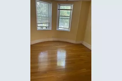 1710 Commonwealth Ave. #3, Boston, MA 02135 - Photo 7