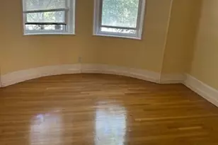 1710 Commonwealth Ave, Boston, MA 02135 - Photo 7