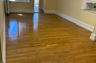 1710 Commonwealth Ave, Boston, MA 02135 - Photo 9
