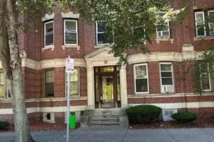 1710 Commonwealth Ave, Boston, MA 02135 - Photo 1