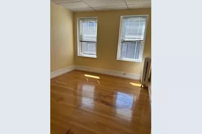 1710 Commonwealth Ave. #3, Boston, MA 02135 - Photo 5