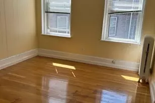 1710 Commonwealth Ave, Boston, MA 02135 - Photo 5
