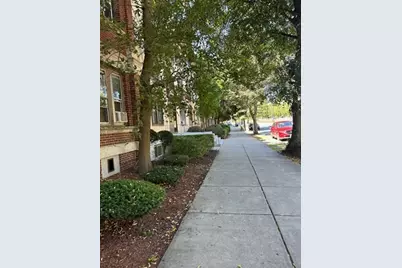 1710 Commonwealth Ave. #3, Boston, MA 02135 - Photo 3