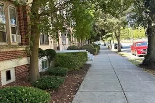 1710 Commonwealth Ave, Boston, MA 02135 - Photo 3
