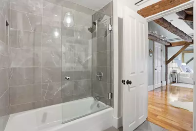 330 Lowell Road, Concord, MA 01742 - Photo 35