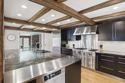 330 Lowell Road, Concord, MA 01742 - Photo 13