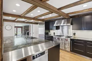 330 Lowell Rd, Concord, MA 01742 - Photo 13