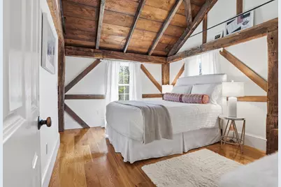330 Lowell Road, Concord, MA 01742 - Photo 33