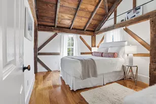 330 Lowell Rd, Concord, MA 01742 - Photo 33