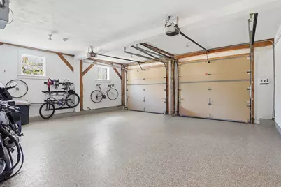 330 Lowell Road, Concord, MA 01742 - Photo 39