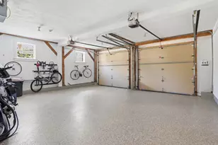 330 Lowell Rd, Concord, MA 01742 - Photo 39