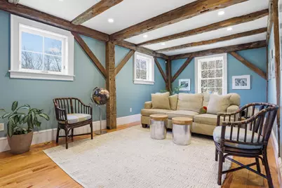 330 Lowell Road, Concord, MA 01742 - Photo 19