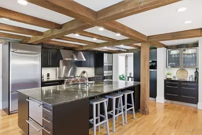 330 Lowell Road, Concord, MA 01742 - Photo 15