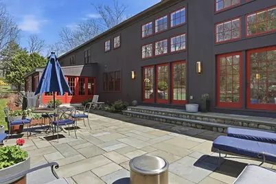 330 Lowell Road, Concord, MA 01742 - Photo 41