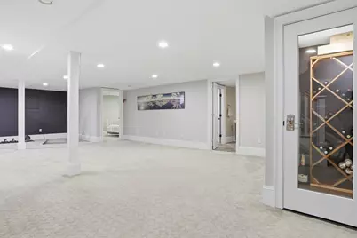 330 Lowell Road, Concord, MA 01742 - Photo 37