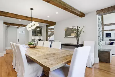 330 Lowell Road, Concord, MA 01742 - Photo 11