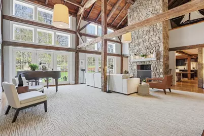 330 Lowell Road, Concord, MA 01742 - Photo 5