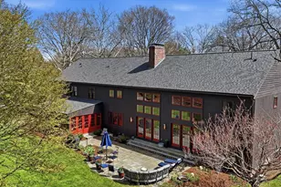 330 Lowell Rd, Concord, MA 01742 - Photo 3