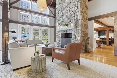 330 Lowell Road, Concord, MA 01742 - Photo 7