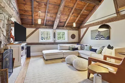 330 Lowell Road, Concord, MA 01742 - Photo 25