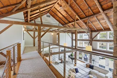 330 Lowell Road, Concord, MA 01742 - Photo 23