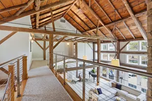 330 Lowell Rd, Concord, MA 01742 - Photo 23
