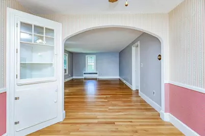 41 Otis Street, Danvers, MA 01923 - Photo 9