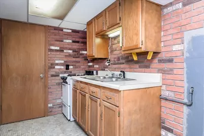 41 Otis Street, Danvers, MA 01923 - Photo 25