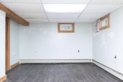 41 Otis Street, Danvers, MA 01923 - Photo 21