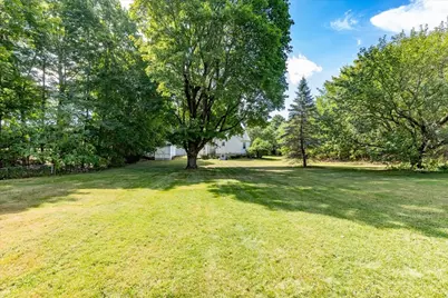 41 Otis Street, Danvers, MA 01923 - Photo 35