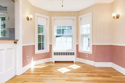41 Otis Street, Danvers, MA 01923 - Photo 11