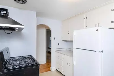 41 Otis Street, Danvers, MA 01923 - Photo 13
