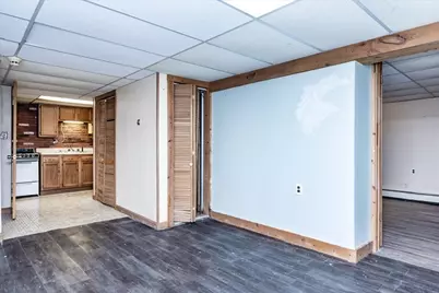 41 Otis Street, Danvers, MA 01923 - Photo 23