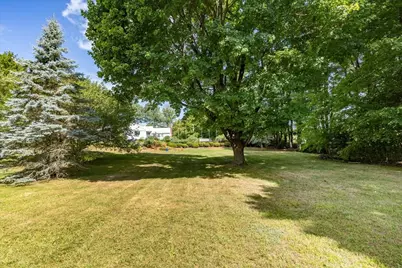 41 Otis Street, Danvers, MA 01923 - Photo 39