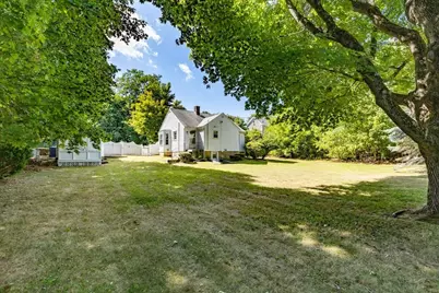 41 Otis Street, Danvers, MA 01923 - Photo 33