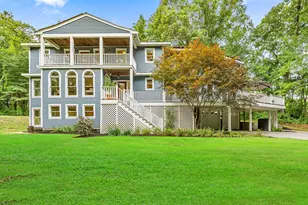 160 Range Rd, Concord, MA 01742 - Photo 31