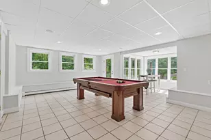 160 Range Rd, Concord, MA 01742 - Photo 25