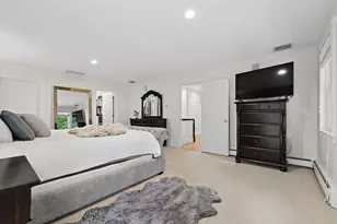 160 Range Rd, Concord, MA 01742 - Photo 17
